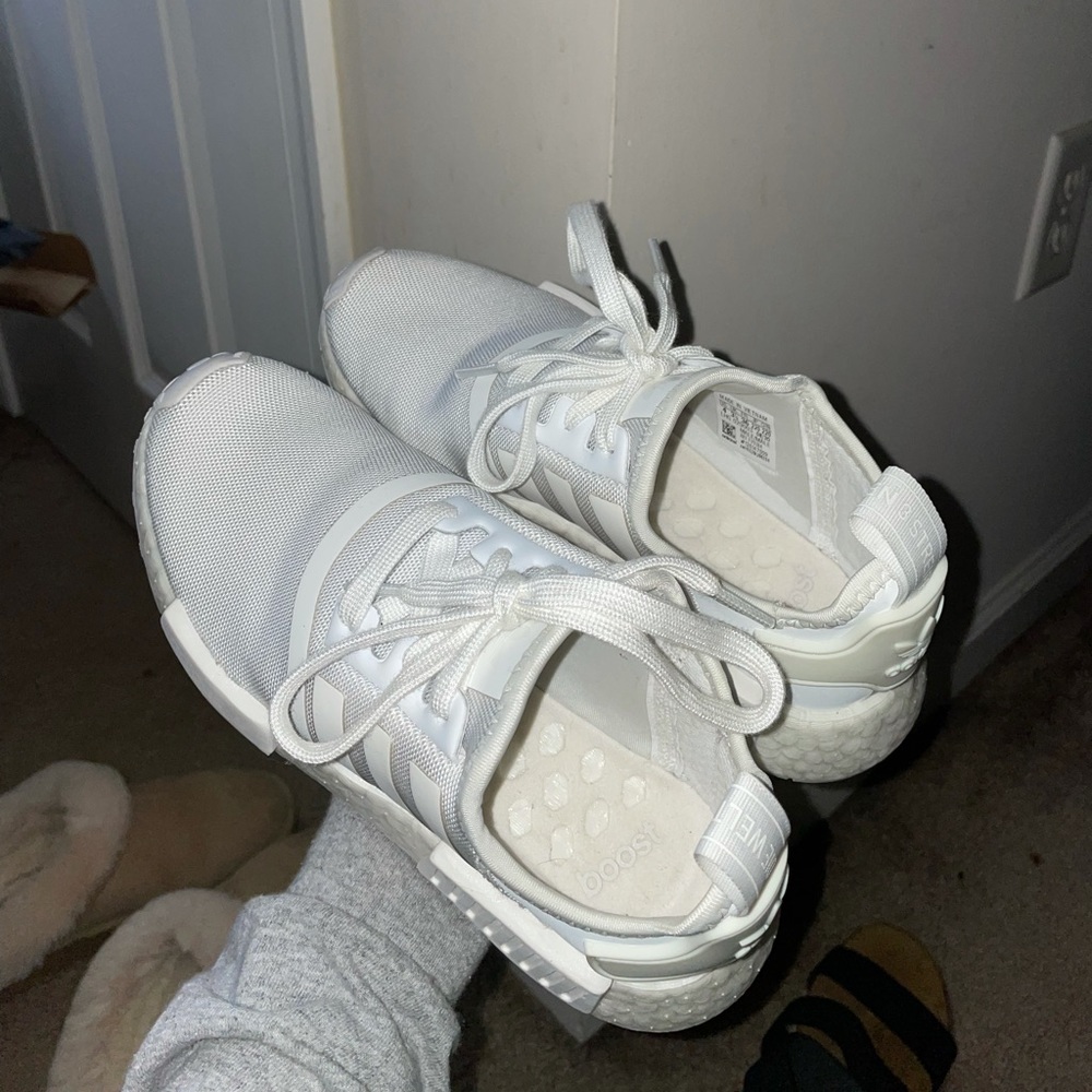 Adidas nmd_R1